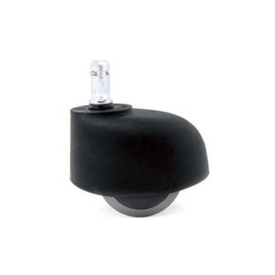 Ролик усиленный полиуретановый