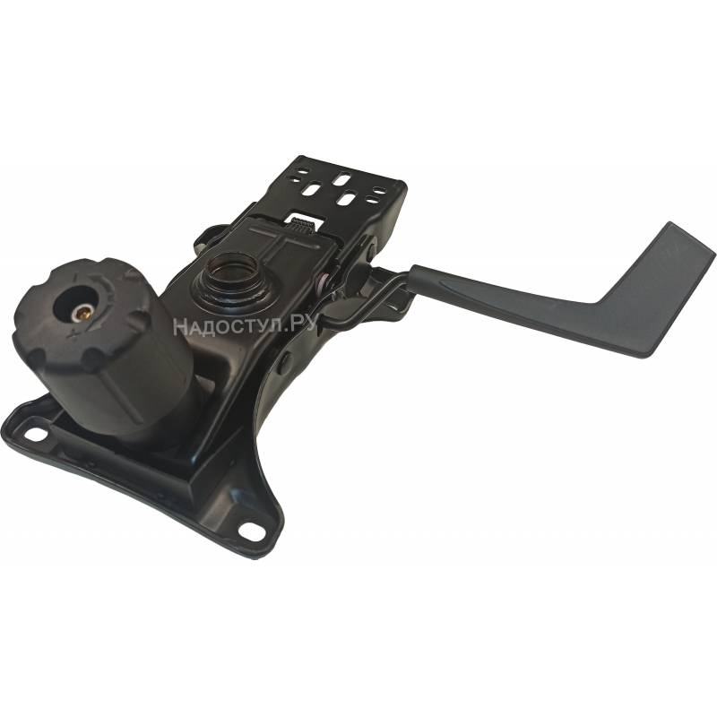 Механизм качания JWN G013 4 locks главное фото